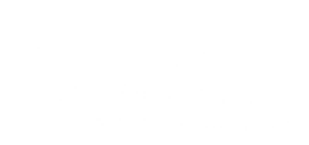 Loterie nationale