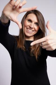 Marie-Amélie Mastin, animatrice radio, Classic 21