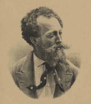 Édouard Agneessens