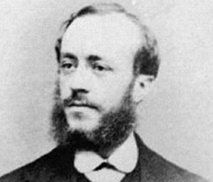 Jacques-Eugène Armengaud