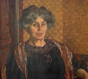 Léontine Duluc