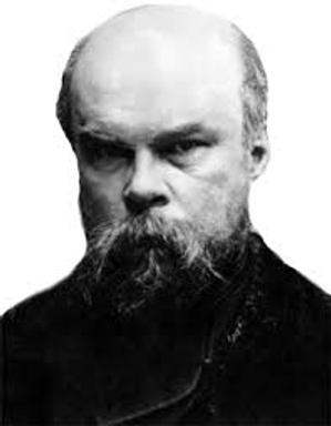 Paul Verlaine