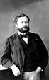 image de Edmond About
