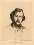 image de Alfred Alphonse Cadart