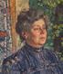 image de Aurélie Duluc