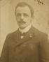 image de Emile-Antoine Coulon