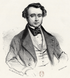 image de Jacques-François Ancelot