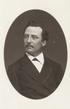 image de Jean-Jules Gay