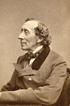 image de Hans Christian Andersen