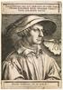 image de Heinrich Aldegrever