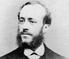 image de Jacques-Eugène Armengaud