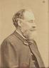 image de Gustave Arosa