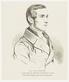 image de Louis-Joseph Alvin