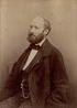 image de Louis Amédée Eugène Achard