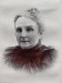 image de Marie Victoire Henriette Duluc