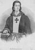 image de Pierre Abélard