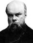 image de Paul Verlaine