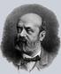 image de Théodore Aubanel