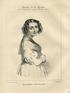 image de Virginie Ancelot