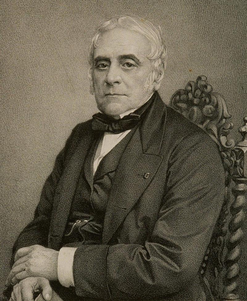 Daniel-François-Esprit Auber