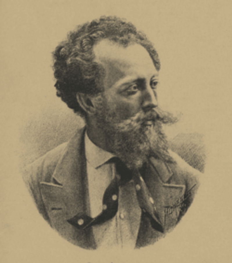 Édouard Agneessens